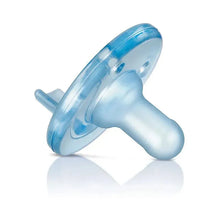 Avent - 2Pk Soothie, 0/3M, Blue Image 1