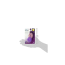 Avent - 2Pk Soothie, 0/3M, Pink/Purple Image 5