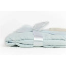 Piccolo Bambino Bear Hooded Towels For Baby Image 2