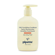 Pipette - Baby Daily Nourishing Conditioner, 11.2Oz Image 1