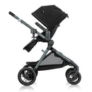 Pivot Xpand Modular Stroller - MacroBaby