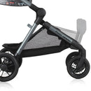 Pivot Xpand Modular Stroller - MacroBaby