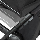 Pivot Xpand Modular Stroller - MacroBaby