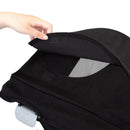 Pivot Xpand Modular Stroller - MacroBaby