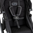 Pivot Xpand Modular Stroller - MacroBaby