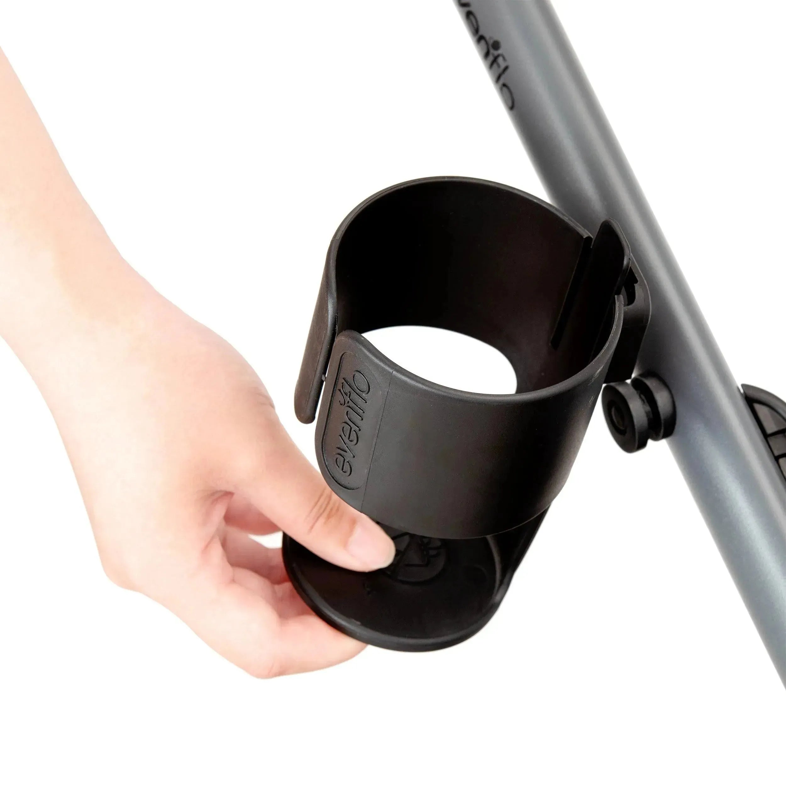 Pivot Xpand Modular Stroller - MacroBaby