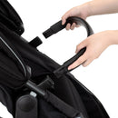Pivot Xpand Modular Stroller - MacroBaby