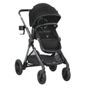 Pivot Xpand Modular Stroller - MacroBaby