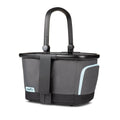 Pivot Xpand Stroller Market Basket - MacroBaby