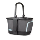 Pivot Xpand Stroller Market Basket - MacroBaby