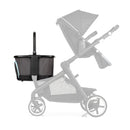 Pivot Xpand Stroller Market Basket - MacroBaby