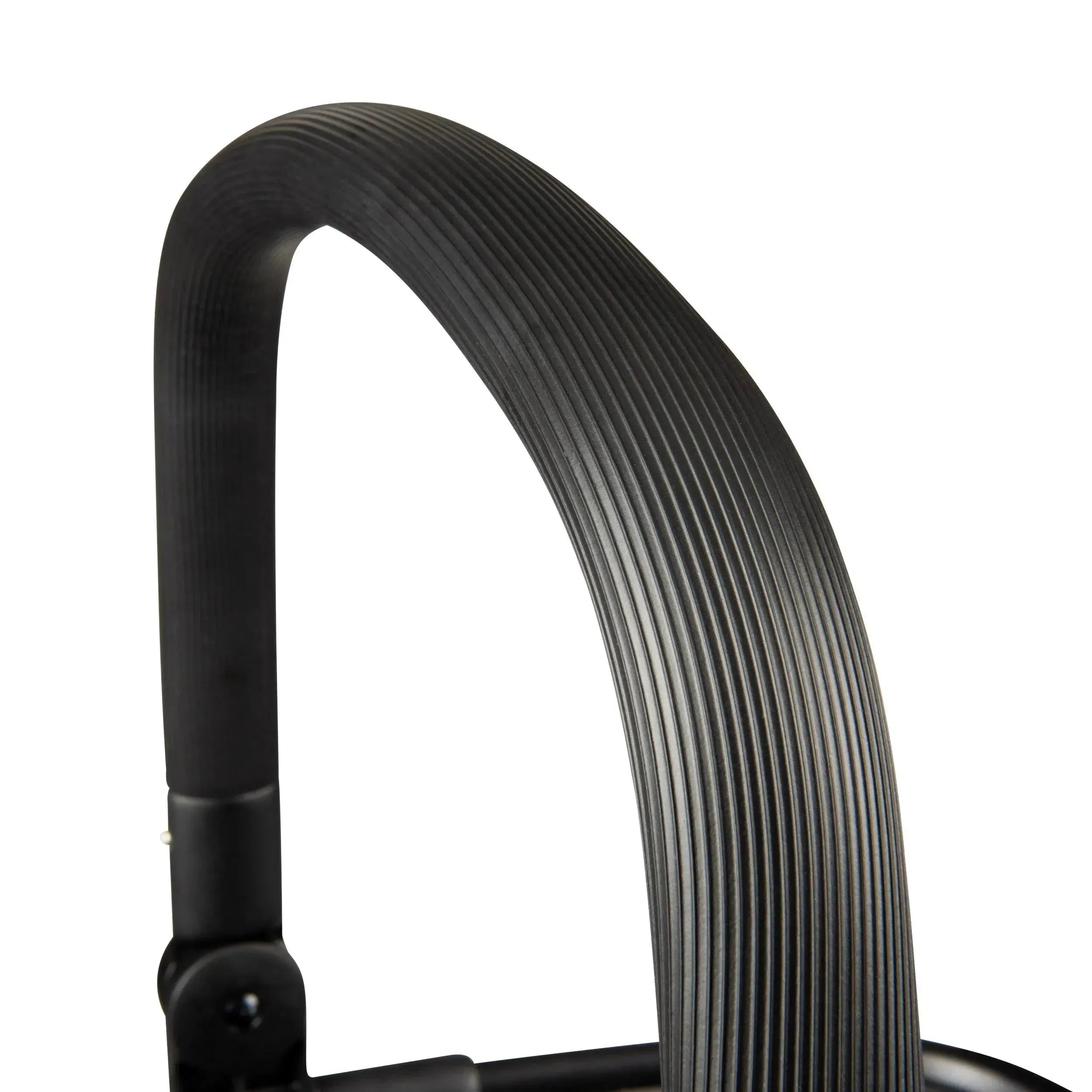 Pivot Xpand Stroller Market Basket - MacroBaby