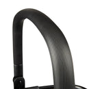 Pivot Xpand Stroller Market Basket - MacroBaby