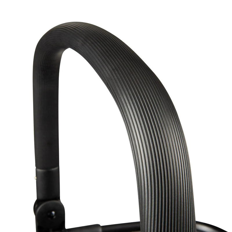 Pivot Xpand Stroller Market Basket - MacroBaby