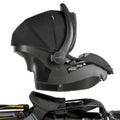 Pivot Xplore Stroller Wagon Infant Car Seat Adapter - MacroBaby