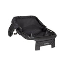 Pivot Xplore Stroller Wagon Infant Car Seat Adapter - MacroBaby