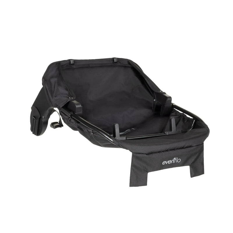 Pivot Xplore Stroller Wagon Infant Car Seat Adapter - MacroBaby