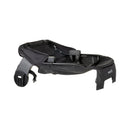 Pivot Xplore Stroller Wagon Infant Car Seat Adapter - MacroBaby
