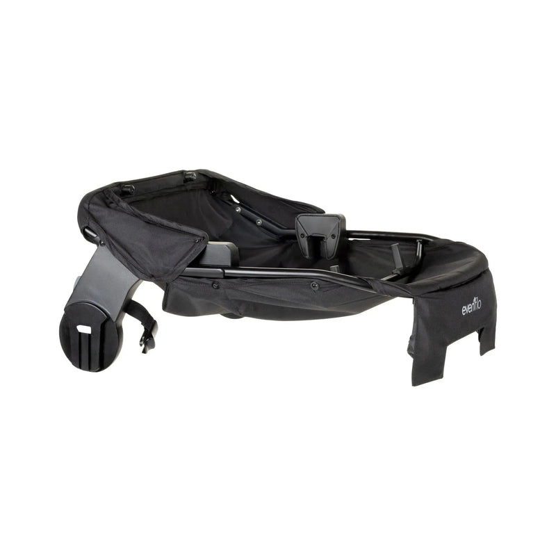 Pivot Xplore Stroller Wagon Infant Car Seat Adapter - MacroBaby