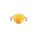 Piyo Piyo - Slip Resistant Snack Catcher Image 1