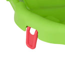 Playful Pastures Bouncing Activity Saucer - MacroBaby