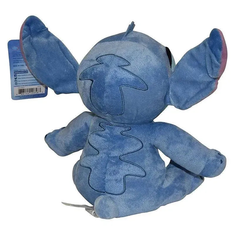Plush Toys Disney Stitch Plush Toy Image 3