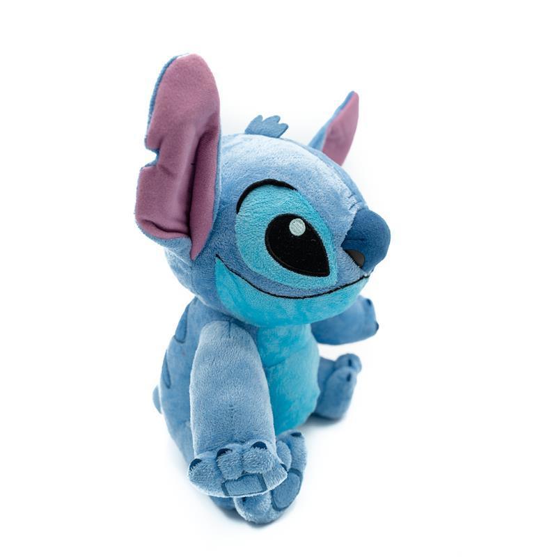 Plush Toys Disney Stitch Plush Toy Image 5