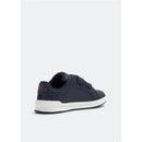 Polo Ralph Lauren Baby - Heritage Court II EZ Sneaker Image 5
