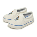 Polo Ralph Lauren Baby - Keaton Bear Slip-On Sneaker Image 1