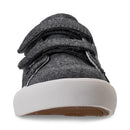 Polo Ralph Lauren - Easton Ii Ez Sneaker, Grey Image 3