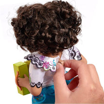 Powerhouse Toys - Disney Encanto Musical Singing Fashion Doll, Mirabel  Image 3