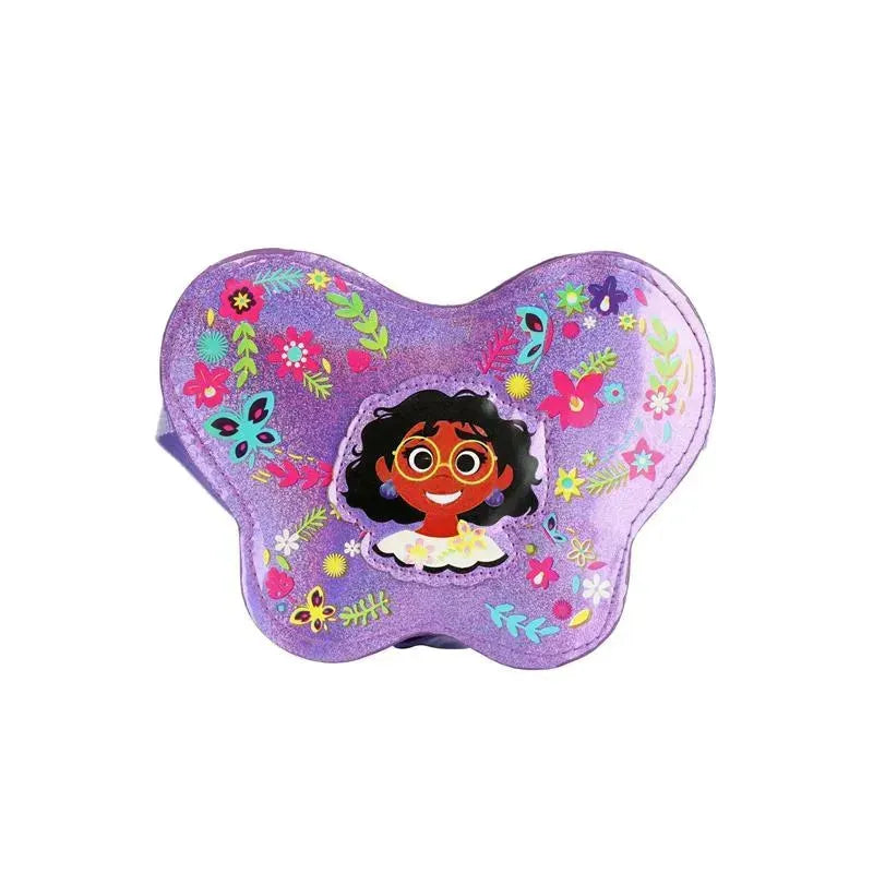 Powerhouse Toys - Encanto Butterfly Beltbag Image 1