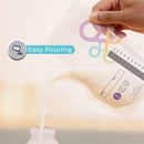 Primo Passi 100 Bags Breastmilk Storage Bags Image 8