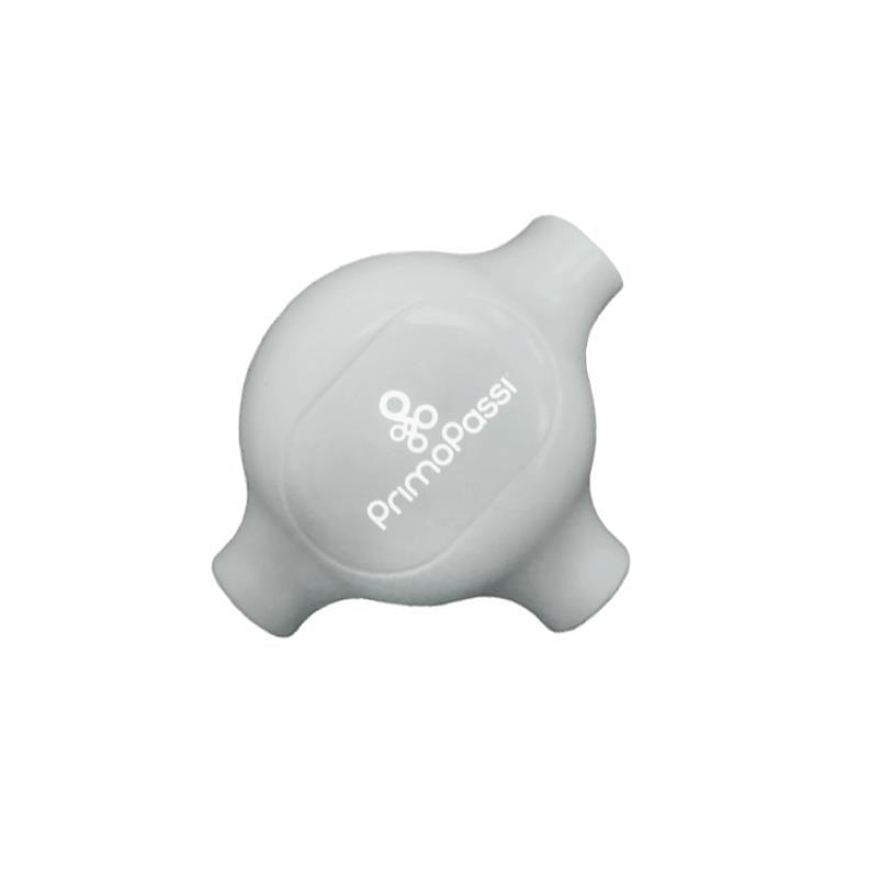 Primo Passi - Breast Pump Replacement Tubing System Connector Image 1