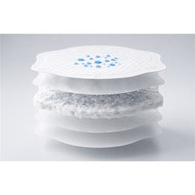 Primo Passi Disposable Nursing Breast Pads - 125 Count Image 2