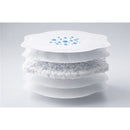 Primo Passi Disposable Nursing Breast Pads - 125 Count Image 2
