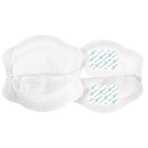Primo Passi - Disposable Nursing Pads Image 2