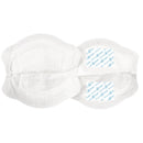 Primo Passi Disposable Nursing Breast Pads - 125 Count Image 4