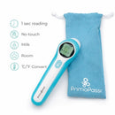 Primo Passi - Ear And Forehead Thermometer Image 6