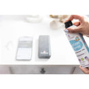 Primo Passi - Hand Sanitizer Spray 8 oz - Isopropyl Alcohol 75% | Multipurpose Sanitizer Image 7