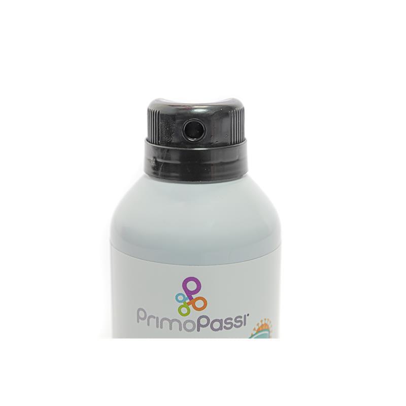 Primo Passi - Hand Sanitizer Spray 8 Oz, Isopropyl Alcohol 75% Image 3