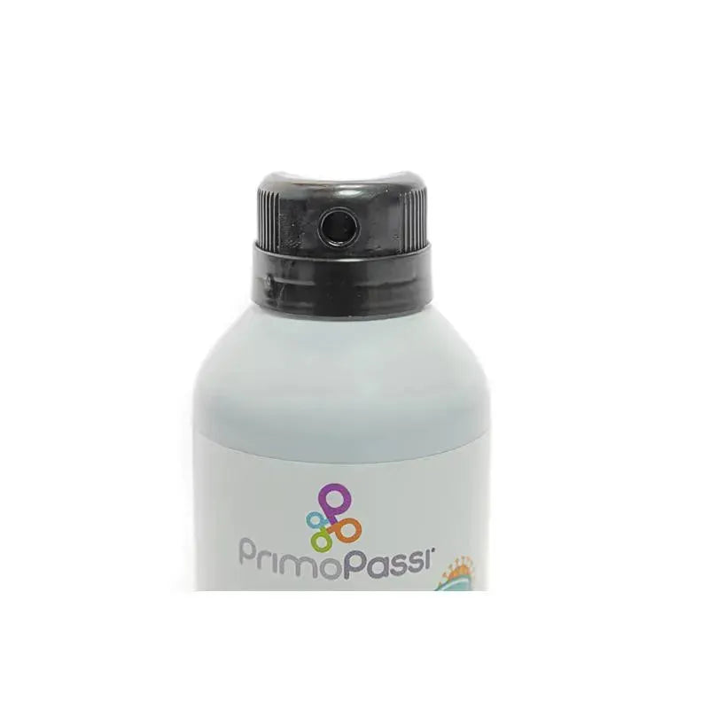 Primo Passi - Hand Sanitizer Spray 8 oz - Isopropyl Alcohol 75% | Multipurpose Sanitizer Image 3