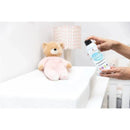 Primo Passi - Hand Sanitizer Spray 8 oz - Isopropyl Alcohol 75% | Multipurpose Sanitizer Image 4