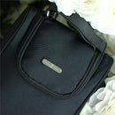 Primo Passi Insulated Bottle Bag, Black Image 4