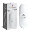 Primo Passi - Lactation Massager | 1-pack Image 1
