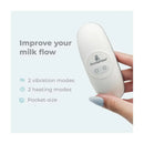 Primo Passi - Lactation Massager | 1-pack Image 3