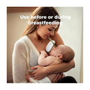 Primo Passi - Lactation Massager | 1-pack Image 5