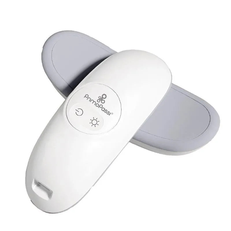 Primo Passi - Lactation Massager | 1-pack Image 6