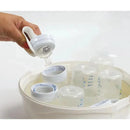 Primo Passi Microwave Sterilizer Image 6