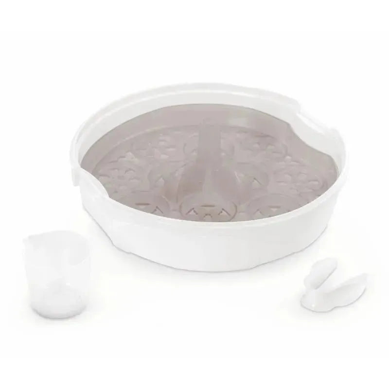 Primo Passi Microwave Sterilizer Image 7